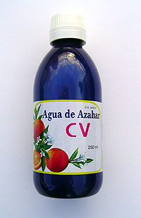agua_azahar.jpg