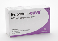 ibuprofeno.jpg